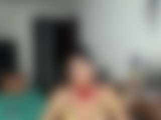 Sexy-Bigboobs10's Live Sex Cam Show