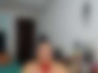 Sexy-Bigboobs10's Live Sex Cam Show