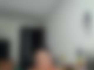 Sexy-Bigboobs10's Live Sex Cam Show
