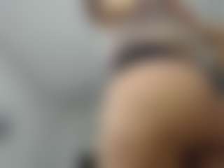 Sexy-Bigboobs10's Live Sex Cam Show