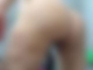 Sexy-Bigboobs10's Live Sex Cam Show