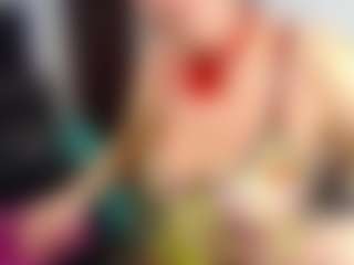 Sexy-Bigboobs10's Live Sex Cam Show