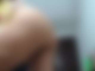 Sexy-Bigboobs10's Live Sex Cam Show