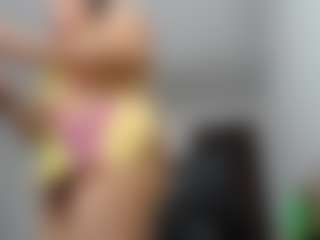 Sexy-Bigboobs10's Live Sex Cam Show