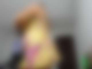 Sexy-Bigboobs10's Live Sex Cam Show