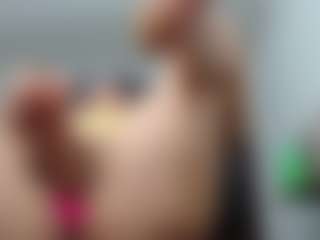 Sexy-Bigboobs10's Live Sex Cam Show