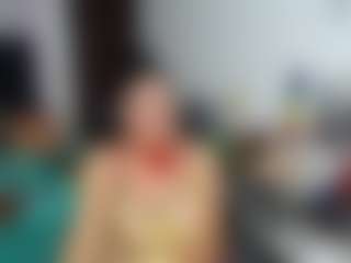 Live cam show with Sexy-Bigboobs10 - Bedroom Mature on AdultVida.com