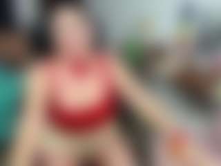 Sexy-Bigboobs10's Live Sex Cam Show