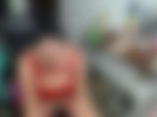 Sexy-Bigboobs10 MILF webcam performer live streaming
