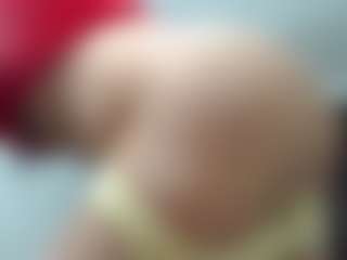 Live cam show with Sexy-Bigboobs10 - Latina on slutload | colombia