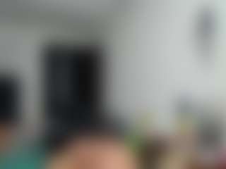 Live cam show with Sexy-Bigboobs10 - Mature on Camsoda