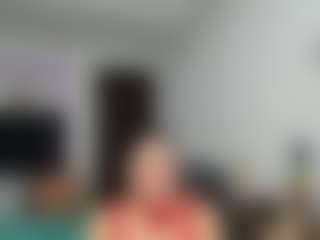 Live cam show with Sexy-Bigboobs10 - Granny Big Ass on Camsoda Late Night