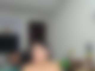 Live cam show with Sexy-Bigboobs10 - Hairy Pussy on slutload