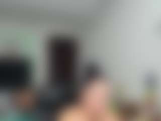 Live cam show with Sexy-Bigboobs10 - Camel Toe on CSO-WL