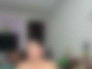 Sexy-Bigboobs10 MILF webcam performer live streaming