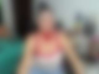 Live cam show with Sexy-Bigboobs10 - Granny Latina on Camsoda | colombia