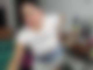 Live cam show with Sexy-Bigboobs10 - Granny on SmokeAndPoke