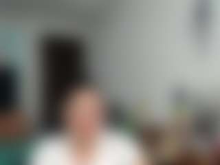 Live cam show with Sexy-Bigboobs10 - Middle Aged on SmokeAndPoke