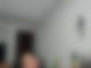Live cam show with Sexy-Bigboobs10 - Granny BBW on SmokeAndPoke