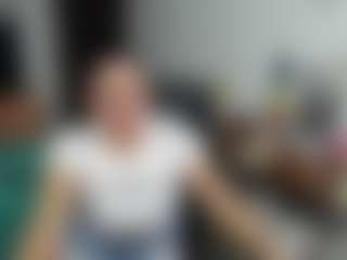 Live cam show with Sexy-Bigboobs10 - Mature on alttransgirls