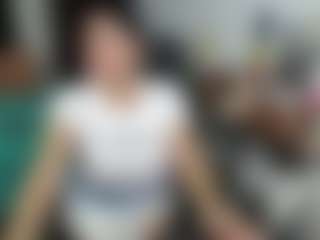 Live cam show with Sexy-Bigboobs10 - Granny on livesexfox.com