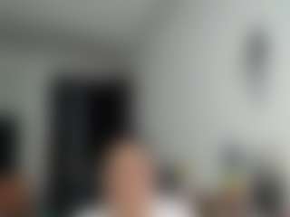 Live cam show with Sexy-Bigboobs10 - Latina MILF on Adult Interactions | colombia