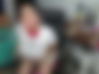 Sexy-Bigboobs10's Live Sex Cam Show