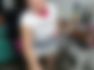 Live cam show with Sexy-Bigboobs10 - Spank Latina on ObeyMaria | colombia