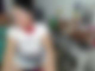 Live cam show with Sexy-Bigboobs10 - Spank on milfzrlive.com