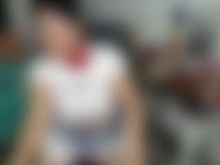 Sexy-Bigboobs10's Live Sex Cam Show