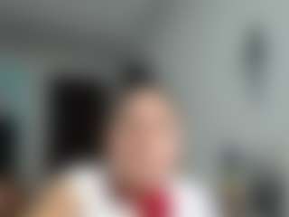 Live cam show with Sexy-Bigboobs10 - Bedroom Latina on fuck-show.com | colombia