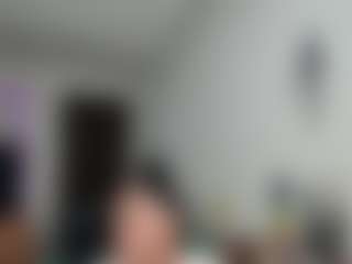 Sexy-Bigboobs10's Live Sex Cam Show