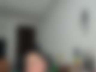 Live cam show with Sexy-Bigboobs10 - Tease Mature on milfzrlive.com