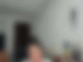 Live cam show with Sexy-Bigboobs10 - Lush MILF on Camsoda