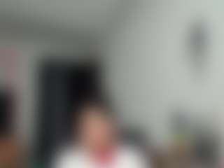 Live cam show with Sexy-Bigboobs10 - Hairy Pussy Latina on TottyGirls | colombia