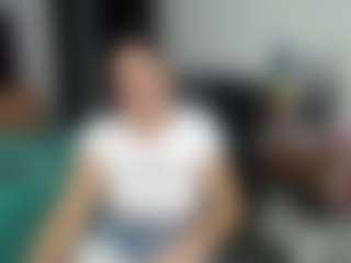 Live cam show with Sexy-Bigboobs10 - Granny on Camversity