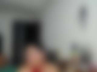 Live cam show with Sexy-Bigboobs10 - Mature on livesuperchat.net