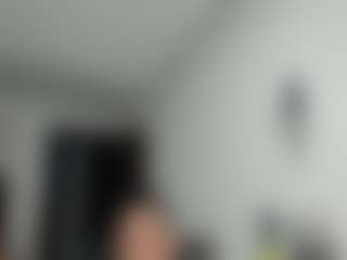Live cam show with Sexy-Bigboobs10 - Spy Granny on Camsoda