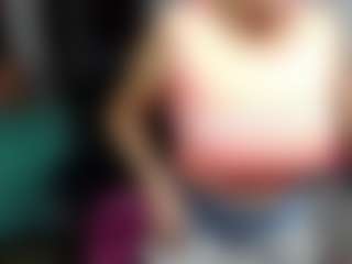 Live cam show with Sexy-Bigboobs10 - Granny Latina on Camsoda | colombia