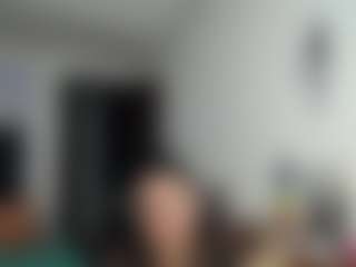 Live cam show with Sexy-Bigboobs10 - Hairy Pussy MILF on sexytreat.net
