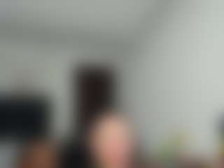 Live cam show with Sexy-Bigboobs10 - Granny Latina on xblisslive.com | colombia