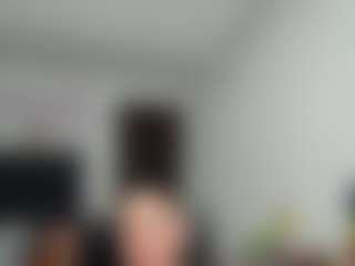Live cam show with Sexy-Bigboobs10 - Trimmed Granny on xheatlive.com