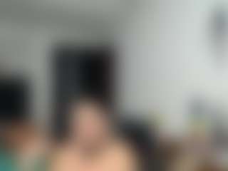 Sexy-Bigboobs10's Live Sex Cam Show