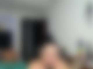 Live cam show with Sexy-Bigboobs10 - Hairy Pussy on Camsoda