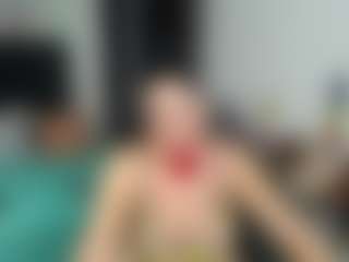 Sexy-Bigboobs10's Live Sex Cam Show