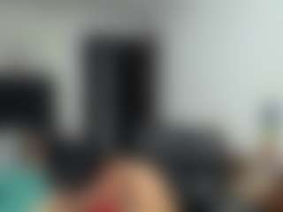 Sexy-Bigboobs10 MILF webcam performer live streaming