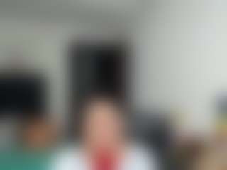 Sexy-Bigboobs10's Live Sex Cam Show