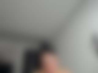 Live cam show with Sexy-Bigboobs10 - Camel Toe on Uber Horny
