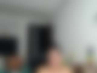 Live cam show with Sexy-Bigboobs10 - Granny Big Tits on Milfs Live