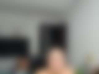 Live cam show with Sexy-Bigboobs10 - Middle Aged on Camsoda